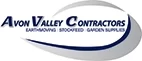 Avon Valley Contractors Logo