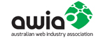 AWIA - Australian Web Industry Association