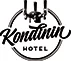 Kondinin Hotel logo