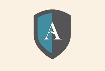 All-in-one wp security plugin logo