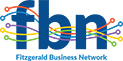 Fitzgerald Business Network Logo