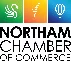 Northam Chamber of Commerce Logo