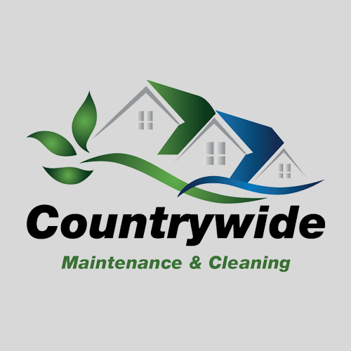 Countrywide Maintenance & Cleaning