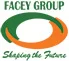 Facey Group