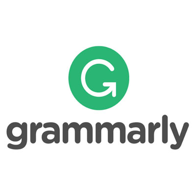 Gammarly logo