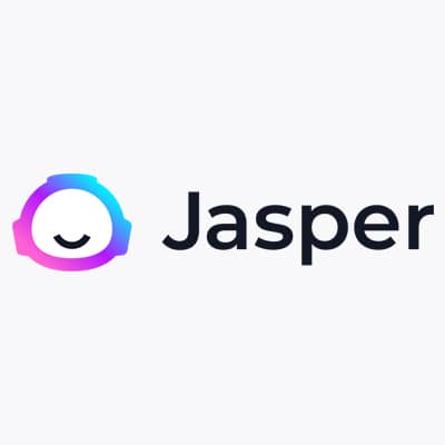 Jasper Ai Logo