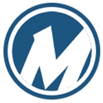 Micropage Logo