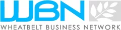 Wheatbelt Business Network Logo