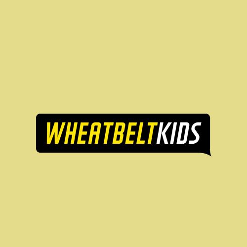 Wheatbelt Kids logo