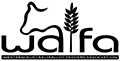 WALFA Western Australian Lot Feeders Association