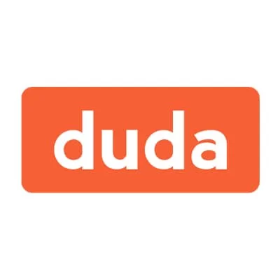 Duda.Co Logo