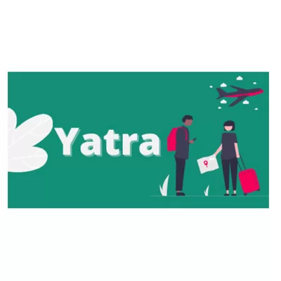 Yatra WP Travel Plugin