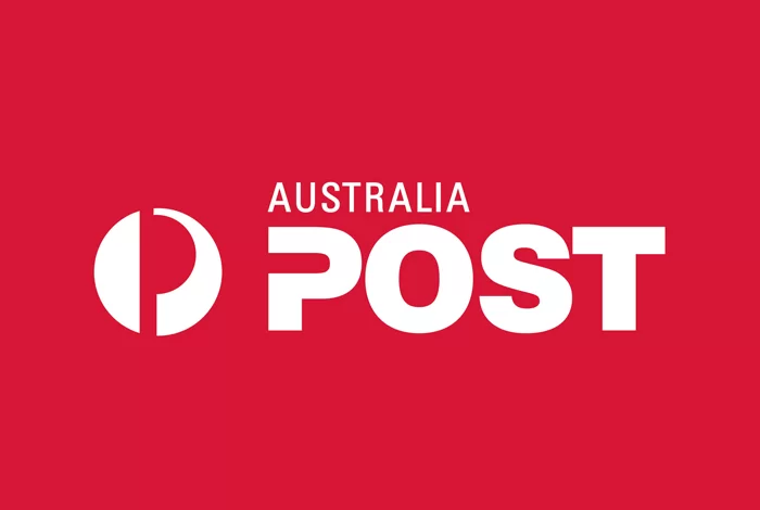 Australia Post Website API