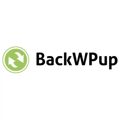 BackWPup