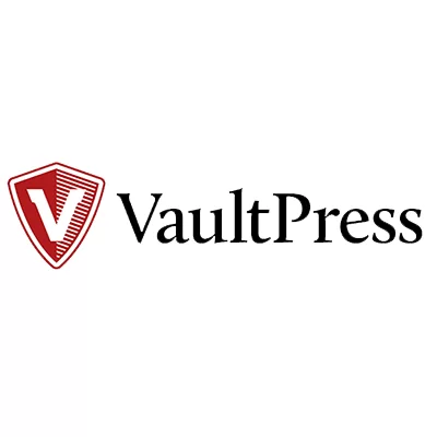 VaultPress