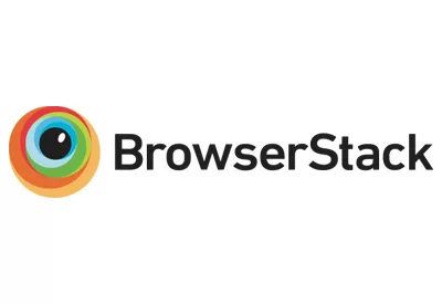 Browserstack