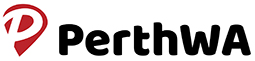 PerthWA logo