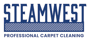 Steamwest Professional Carpet Cleaning